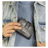 n1227rhp6750navy-kod-producenta-n1227rhp6750navy