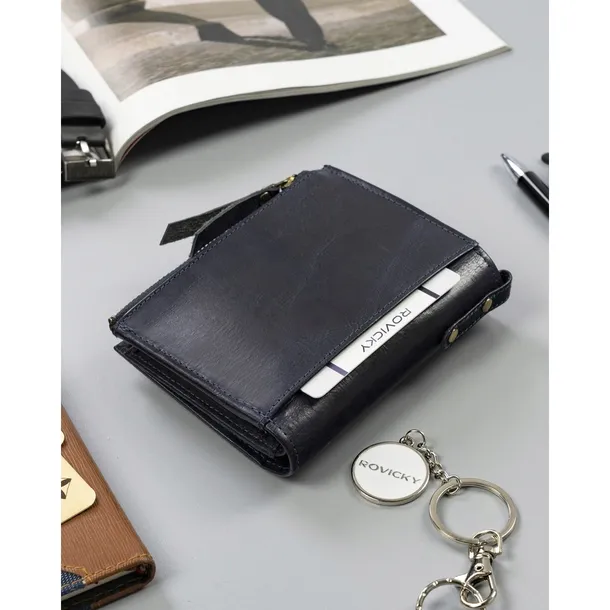 n1227rhp6750navy-kod-producenta-n1227rhp6750navy-marka-rovicky
