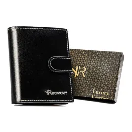 rovicky271580