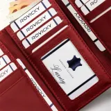rh231sh-kod-producenta-rh231sh-marka-rovicky