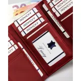 rh231sh-marka-rovicky-kod-producenta-rh231sh