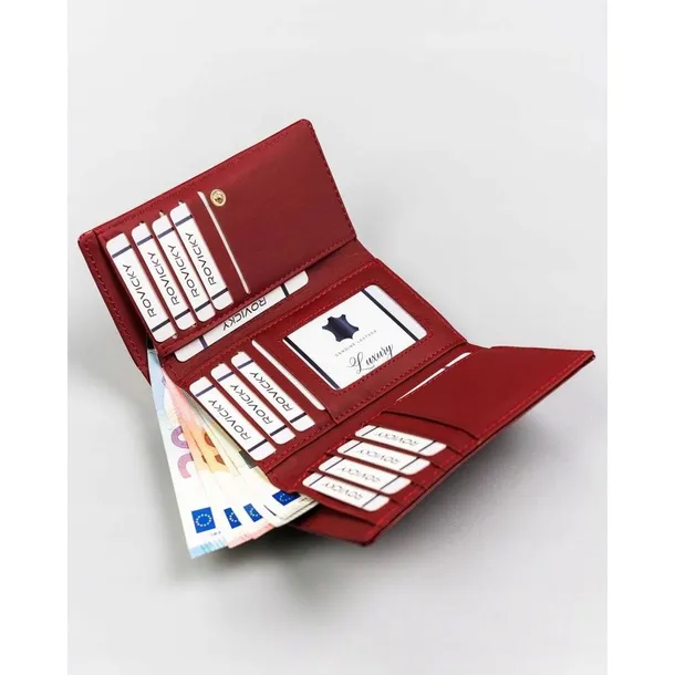 rh231sh-kod-producenta-rh231sh