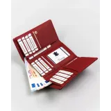 rh231sh-kod-producenta-rh231sh