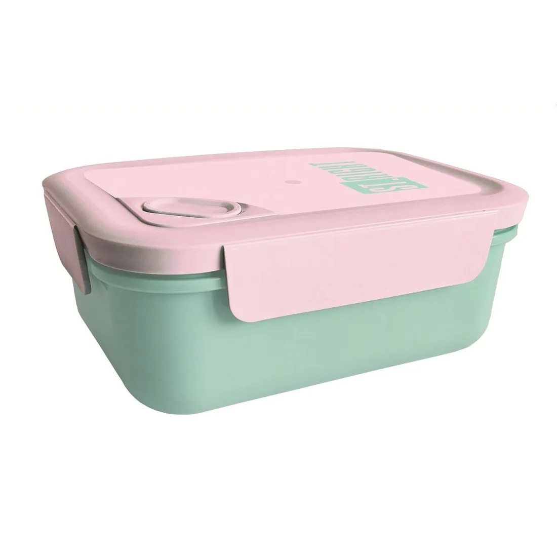 sniadaniowka-mint-pink-st-right