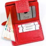 r613ddw-kod-producenta-r613ddw-marka-rovicky