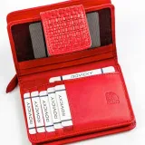 r613ddw-marka-rovicky-kod-producenta-r613ddw