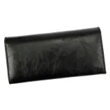 greg39445-kod-producenta-greg39445