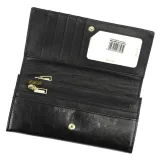 greg39445-kod-producenta-greg39445-marka-rovicky