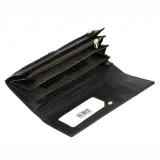 greg39445-marka-rovicky-kod-producenta-greg39445
