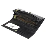 greg39445-kod-producenta-greg39445