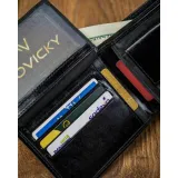 n7ivt-marka-4u-cavaldi-kod-producenta-n7ivt