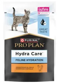 pro-plan-veterinary-diets-hc-hydra-care-suplement-nawadniajacy-dla-kota-75g
