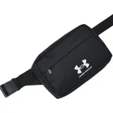 loudon-lite-wb-xbody