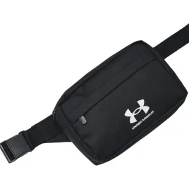 loudon-lite-wb-xbody