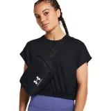 loudon-lite-wb-xbody-kod-producenta-s12287