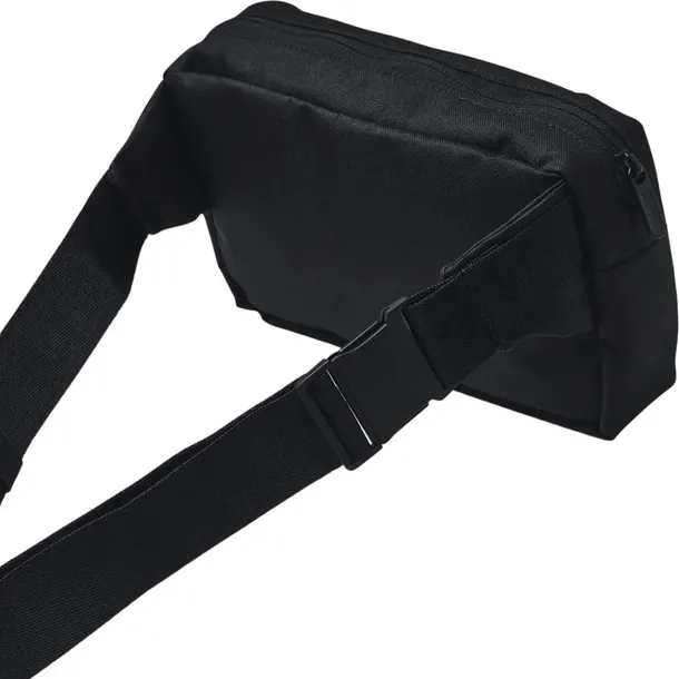 loudon-lite-wb-xbody-marka-under-armour