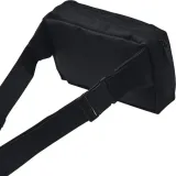 loudon-lite-wb-xbody-marka-under-armour