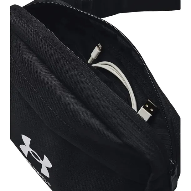 loudon-lite-wb-xbody-kod-producenta-s12287-marka-under-armour