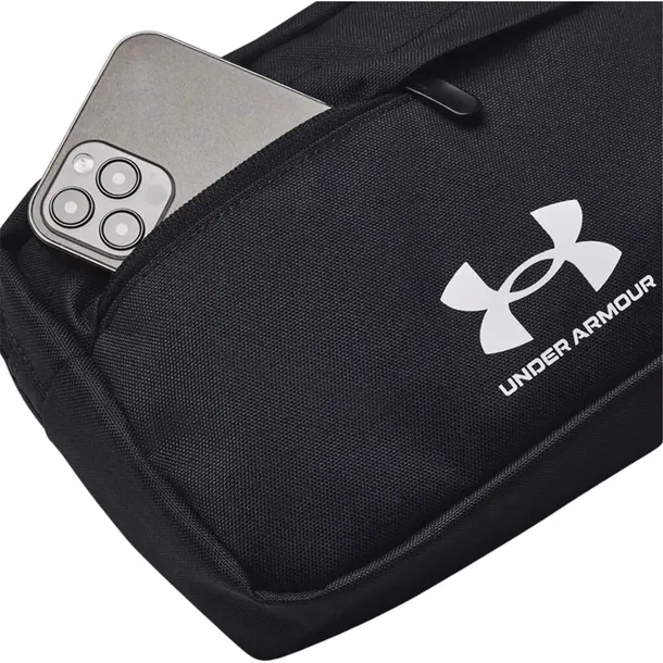 loudon-lite-wb-xbody-marka-under-armour-kod-producenta-s12287