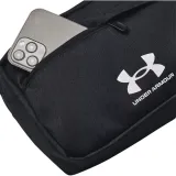 loudon-lite-wb-xbody-marka-under-armour-kod-producenta-s12287