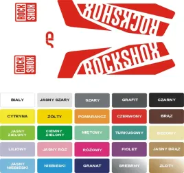 sid-rock-shox-naklejki-zamiennik-na-amortyzator-widelec-rockshox