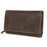 kras73brown