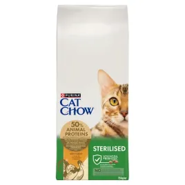 purina-cat-chow-sterilised-karma-z-indykiem-15kg