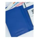r21lfn74417-kod-producenta-r21lfn74417