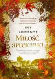 milosc-aptekarki-sonia-draga