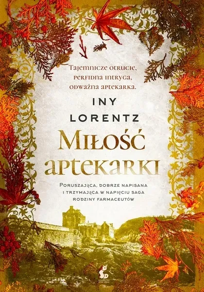 milosc-aptekarki-sonia-draga