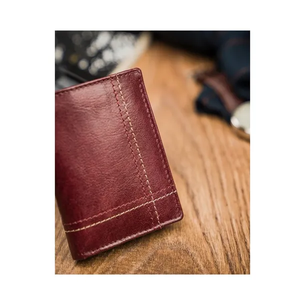 n9001vtkdr5098wine-kod-producenta-n9001vtkdr5098wine