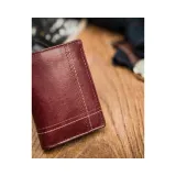 n9001vtkdr5098wine-kod-producenta-n9001vtkdr5098wine