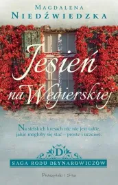 jesien-na-wegierskiej-proszynski-i-s-ka