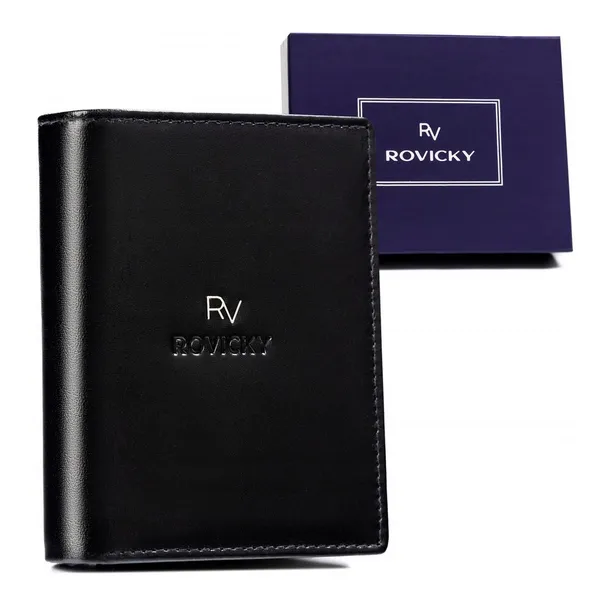 rv7680277bca