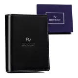 rv7680277bca