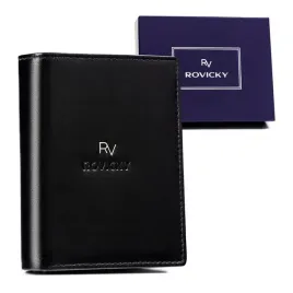 rv7680277bca
