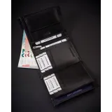 rv7680277bca-kod-producenta-rv7680277bca