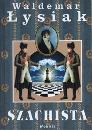 szachista-waldemar-lysiak-nobilis