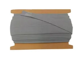 lamowka-bawelniana-18-mm-k-056-op-20m