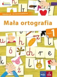 owocna-edukacja-sp-1-mala-ortografia-mac-mac