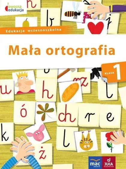 owocna-edukacja-sp-1-mala-ortografia-mac-mac