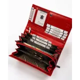 cpr001bar-kod-producenta-cpr001bar