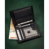 dhrn4gat-marka-rovicky-kod-producenta-dhrn4gat