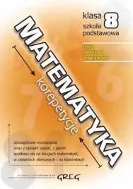 matematyka-sp-8-korepetycje-greg-greg