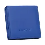 r2326lfn