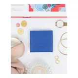 r2326lfn-kod-producenta-r2326lfn