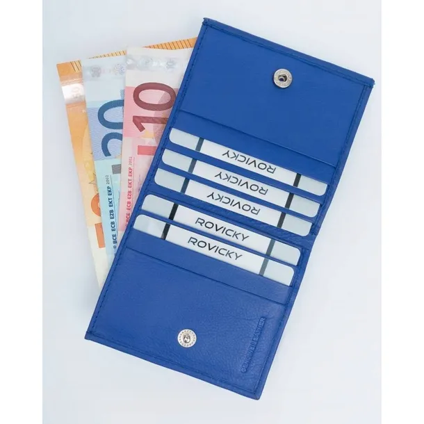 r2326lfn-kod-producenta-r2326lfn-marka-rovicky