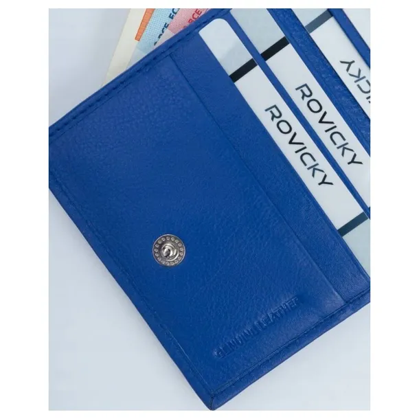 r2326lfn-marka-rovicky-kod-producenta-r2326lfn