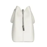 33021300-kod-producenta-33021300-marka-tamaris