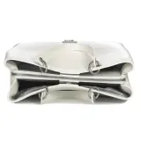33021300-marka-tamaris-kod-producenta-33021300
